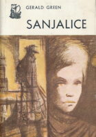 Sanjalice (Lotofazi)