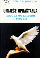 Umijeće opraštanja
