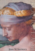 Psychology (5th edition)