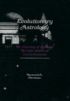 Evolutionary Astrology