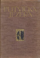 Plitvička jezera