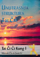 Unutrašnja struktura Tai Čia