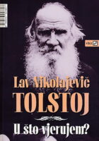 U što vjerujem?