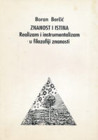 Znanost i istina