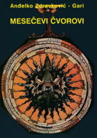 Mesečevi čvorovi