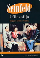 Seinfeld i filozofija