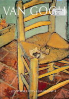 Van Gogh (ENG)