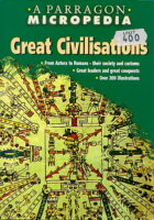 Great Civilisations (Micropedia)