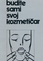 Budite sami svoj kozmetičar