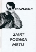 Smrt pogađa metu