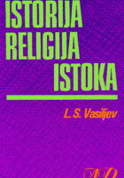 Istorija religija Istoka