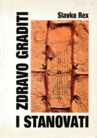 Zdravo graditi i stanovati