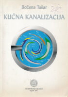Kućna kanalizacija