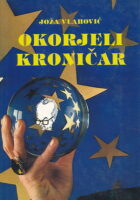 Okorjeli kroničar