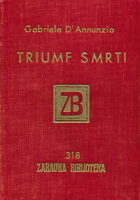 Triumf smrti