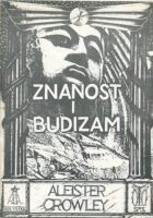 Znanost i budizam