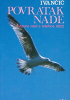 Povratak nade