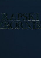 Rapski zbornik
