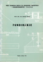 Fundiranje