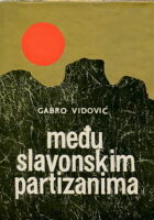 Među slavonskim partizanima