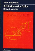 Arhitektonska fizika : Dnevni osvetljaj