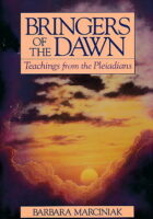 Bringers of the Dawn