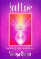 Soul Love