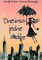 Dnevnici jedne dadilje