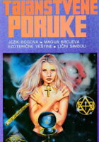Tajanstvene poruke