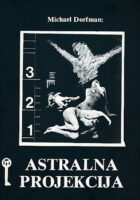 Astralna projekcija