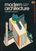Modern Architecture