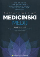 Medicinski medij