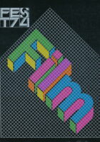 FEST 1974.