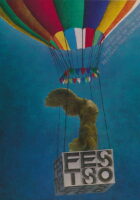 FEST 1980.