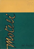 Moteli