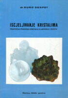 Iscjeljivanje kristalima
