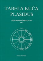 Tabela kuća Plasidus