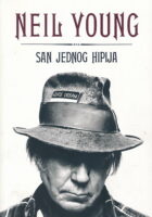 San jednog hipija