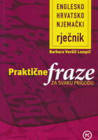 Praktične fraze za svaku prigodu