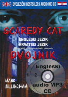 Scaredy Cat - Dvojnik