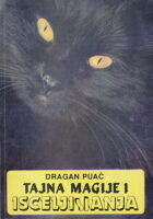 Tajna magije i isceljivanja