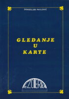 Gledanje u karte