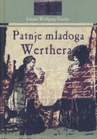 Patnje mladog Werthera
