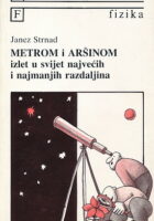 Metrom i aršinom