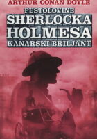 Kanarski briljant