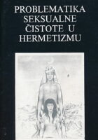 Problematika seksualne čistote u herm.