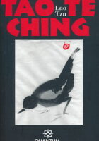 Tao Te Ching