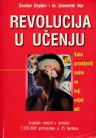 Revolucija u učenju