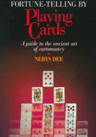 Fortune-telling by playing cards