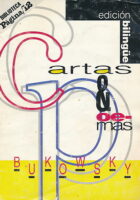 Cartas & poemas (ENG-ESP)